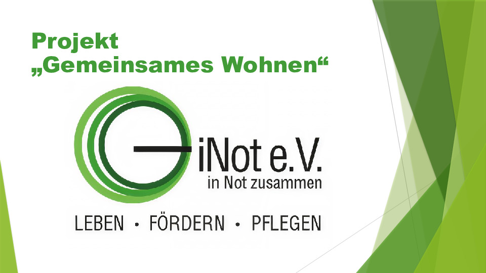Projekt_Gemeinsames_Wohnen-0